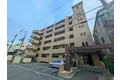 GEパークサイド