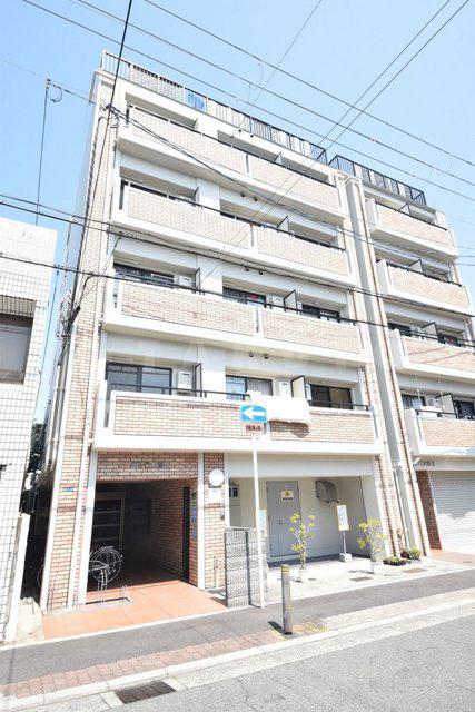 ETC大宮1