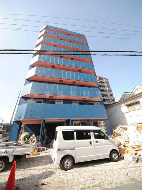 みおつくし今市Ⅱ