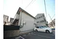 大阪府守口市大枝西町の建物