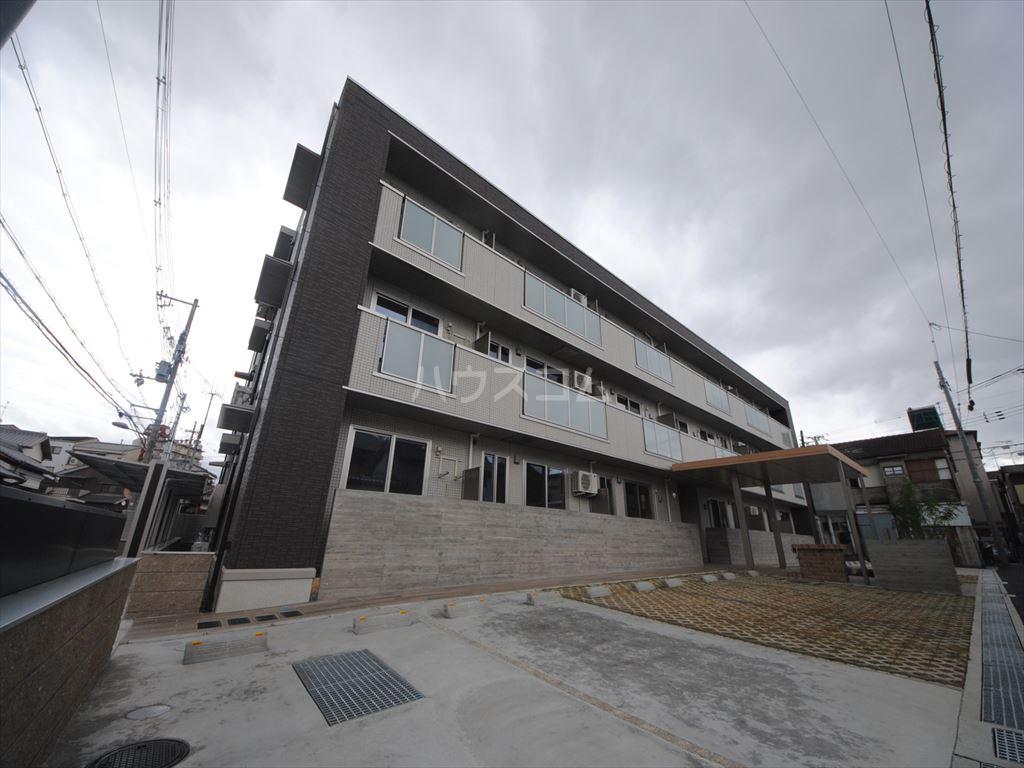 BAUPLACE MIZO