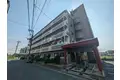 コーポグランディール