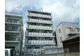 ベルシティ