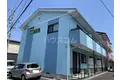 ハイツアスター