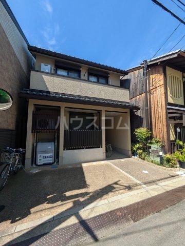 京しみず