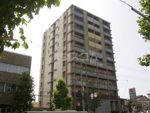 アンシャンテ