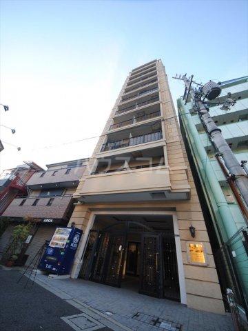 GROOVE守口駅前