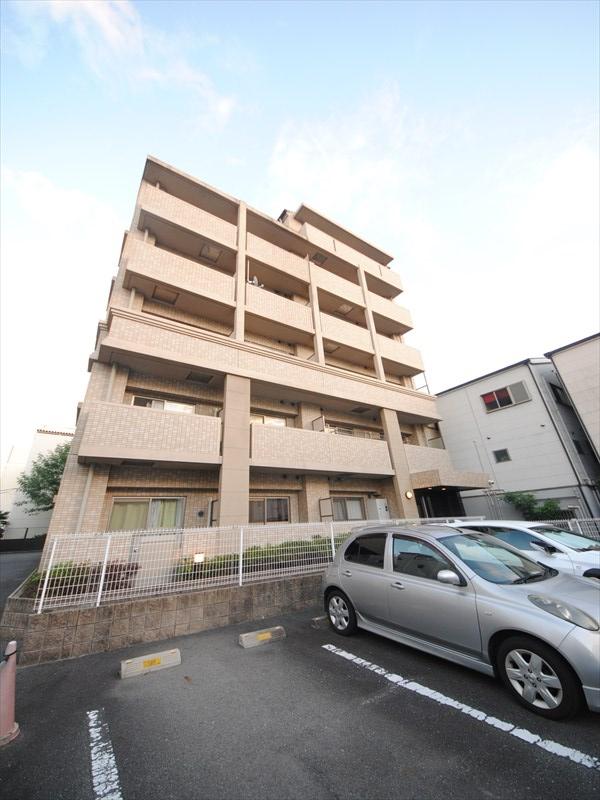 ラカーサフェリーチェ