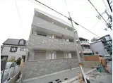 クリエオーレ馬場町