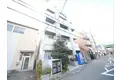 ラ・エトワール