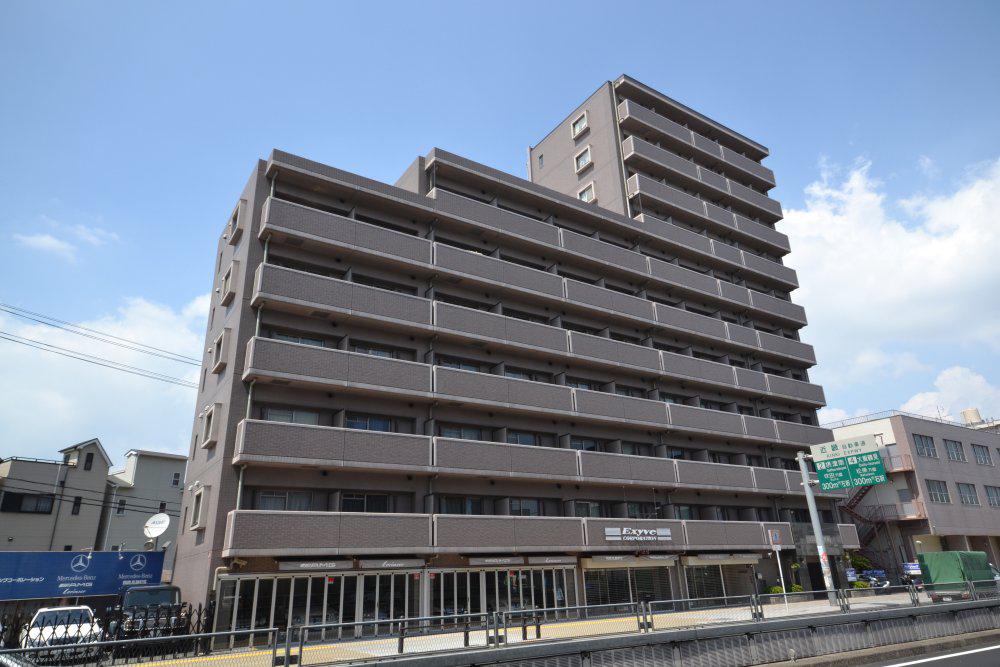 リアライズ門真本町