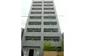 エイペックス京都新京極Ⅰ