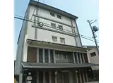 ビクトワール京都河原町