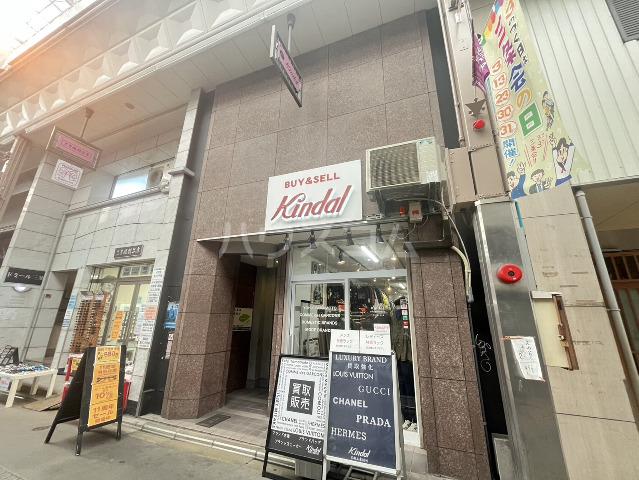 アスティ