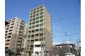 ロイヤルシティー西大路