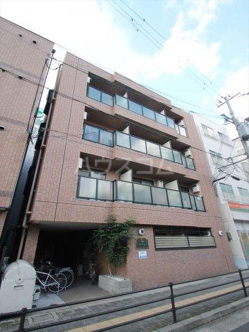 ラ リンピア