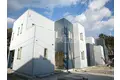 ハーモニーコート