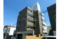 マツモトビル
