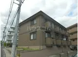 プチメゾン塩釜