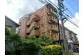 メゾン・ド・フランドル