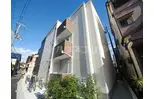 ALEGRIA門真本町