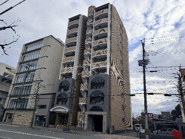 ミレニアム公和Ⅲ