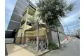 フラッティ梅小路