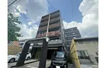 ベラジオ京都七条ウエスト