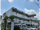 エリートビル横川町