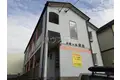 ドミール保呂