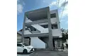 ハイムエクセルⅡ