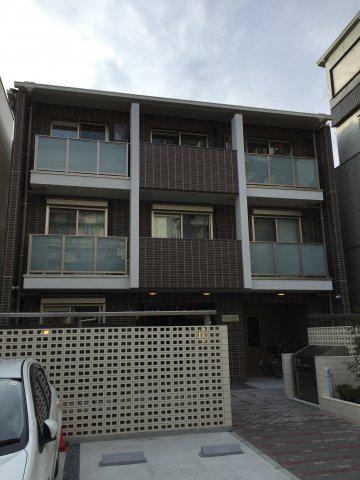 CLASSY壬生