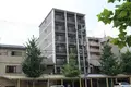 ベラジオ京都梅小路