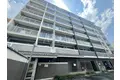 エステムプラザ京都御所ノ内REGIA