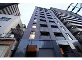 増田屋ビル