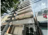 マジェスティ