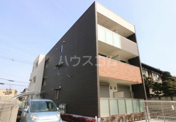 ブルーグラス