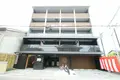ベラジオ京都円町