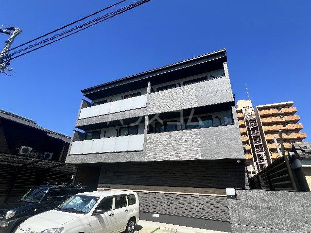 LA FITE OMIYA