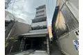 ベラジオ烏丸東