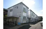 エステートピア岡野