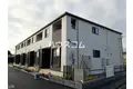 エヴァー・デライト