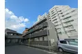 エル アベニュー