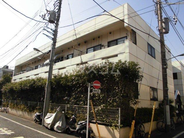 イレブンアール