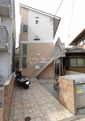 グランドソレイユヒラマ