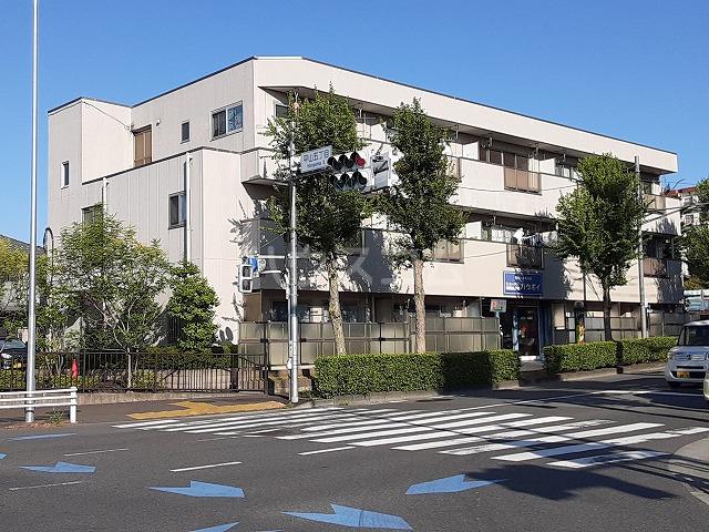 シュロス平山