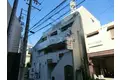 ITO人宿町ビル