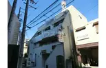 ITO人宿町ビル