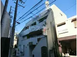 ITO人宿町ビル