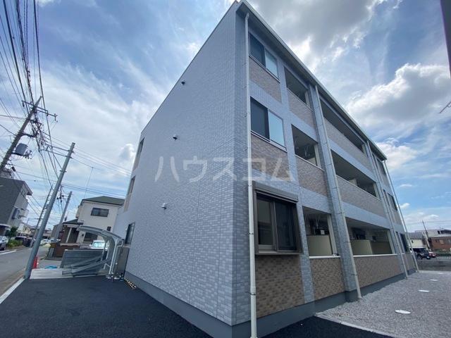 カルティベイト